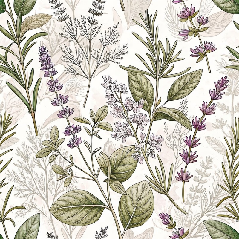 Picture of Väriyhdistelmä Irene Beige - 1101401-02 - 08803-01